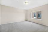 2220 Founders Drive - Photo 18