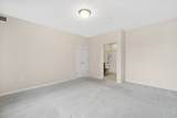 2220 Founders Drive - Photo 19