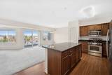 2220 Founders Drive - Photo 3