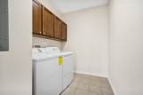 2220 Founders Drive - Photo 21