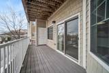 2220 Founders Drive - Photo 22
