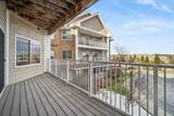 2220 Founders Drive - Photo 23