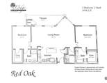 2220 Founders Drive - Photo 24