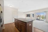 2220 Founders Drive - Photo 4