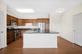 2220 Founders Drive - Photo 5