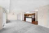 2220 Founders Drive - Photo 6