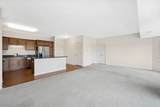 2220 Founders Drive - Photo 7