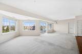 2220 Founders Drive - Photo 8