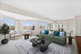 2220 Founders Drive - Photo 9