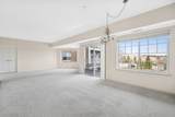 2220 Founders Drive - Photo 10