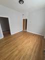 1130 Albany Avenue - Photo 4