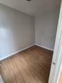 1130 Albany Avenue - Photo 5