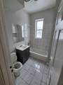 1130 Albany Avenue - Photo 6
