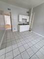 1130 Albany Avenue - Photo 7