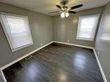 2133 216th Street - Photo 11