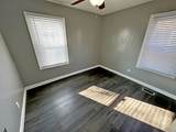 2133 216th Street - Photo 12