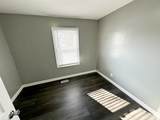 2133 216th Street - Photo 13