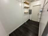 2133 216th Street - Photo 14