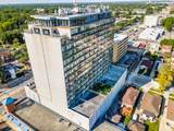 7234 North Avenue - Photo 1