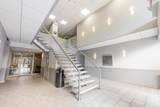7234 North Avenue - Photo 2
