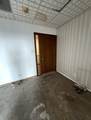 7234 North Avenue - Photo 11