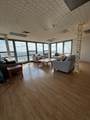 7234 North Avenue - Photo 12