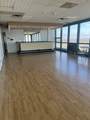 7234 North Avenue - Photo 13