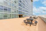 7234 North Avenue - Photo 4