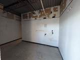 7234 North Avenue - Photo 5