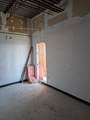 7234 North Avenue - Photo 6