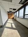 7234 North Avenue - Photo 7