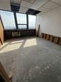 7234 North Avenue - Photo 8