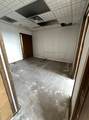 7234 North Avenue - Photo 9