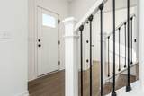 15571 Finley Way - Photo 11