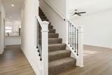 15571 Finley Way - Photo 12