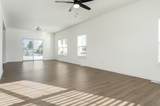 15571 Finley Way - Photo 13