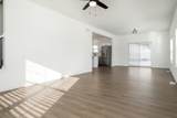 15571 Finley Way - Photo 14