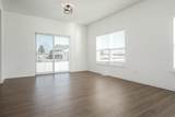 15571 Finley Way - Photo 15