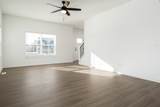 15571 Finley Way - Photo 16