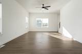 15571 Finley Way - Photo 17