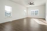 15571 Finley Way - Photo 18