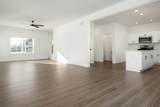 15571 Finley Way - Photo 19