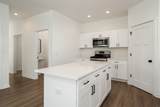 15571 Finley Way - Photo 20