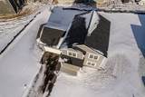 15571 Finley Way - Photo 3