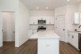 15571 Finley Way - Photo 21