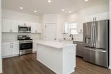 15571 Finley Way - Photo 22