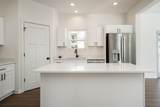 15571 Finley Way - Photo 23