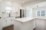 15571 Finley Way - Photo 24