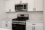 15571 Finley Way - Photo 25