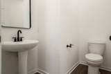 15571 Finley Way - Photo 27